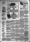 Leominster News and North West Herefordshire & Radnorshire Advertiser Friday 13 June 1902 Page 2