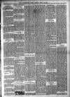 Leominster News and North West Herefordshire & Radnorshire Advertiser Friday 13 June 1902 Page 3