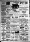 Leominster News and North West Herefordshire & Radnorshire Advertiser Friday 13 June 1902 Page 4