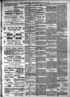 Leominster News and North West Herefordshire & Radnorshire Advertiser Friday 13 June 1902 Page 5
