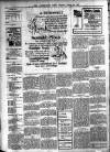 Leominster News and North West Herefordshire & Radnorshire Advertiser Friday 20 June 1902 Page 2