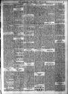 Leominster News and North West Herefordshire & Radnorshire Advertiser Friday 20 June 1902 Page 3