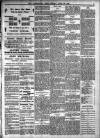 Leominster News and North West Herefordshire & Radnorshire Advertiser Friday 20 June 1902 Page 5