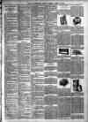Leominster News and North West Herefordshire & Radnorshire Advertiser Friday 20 June 1902 Page 7