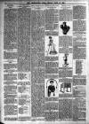 Leominster News and North West Herefordshire & Radnorshire Advertiser Friday 27 June 1902 Page 6