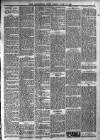 Leominster News and North West Herefordshire & Radnorshire Advertiser Friday 27 June 1902 Page 7