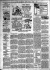 Leominster News and North West Herefordshire & Radnorshire Advertiser Friday 04 July 1902 Page 2