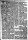 Leominster News and North West Herefordshire & Radnorshire Advertiser Friday 04 July 1902 Page 6