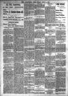 Leominster News and North West Herefordshire & Radnorshire Advertiser Friday 04 July 1902 Page 8