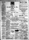 Leominster News and North West Herefordshire & Radnorshire Advertiser Friday 11 July 1902 Page 4