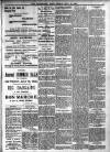 Leominster News and North West Herefordshire & Radnorshire Advertiser Friday 11 July 1902 Page 5