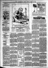 Leominster News and North West Herefordshire & Radnorshire Advertiser Friday 18 July 1902 Page 2