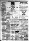 Leominster News and North West Herefordshire & Radnorshire Advertiser Friday 18 July 1902 Page 4