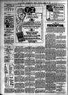 Leominster News and North West Herefordshire & Radnorshire Advertiser Friday 25 July 1902 Page 2