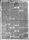 Leominster News and North West Herefordshire & Radnorshire Advertiser Friday 25 July 1902 Page 3