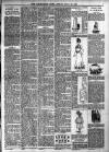 Leominster News and North West Herefordshire & Radnorshire Advertiser Friday 25 July 1902 Page 7