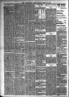 Leominster News and North West Herefordshire & Radnorshire Advertiser Friday 25 July 1902 Page 8