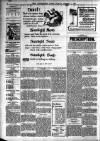 Leominster News and North West Herefordshire & Radnorshire Advertiser Friday 01 August 1902 Page 2