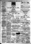 Leominster News and North West Herefordshire & Radnorshire Advertiser Friday 01 August 1902 Page 4