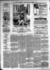 Leominster News and North West Herefordshire & Radnorshire Advertiser Friday 08 August 1902 Page 2