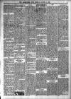 Leominster News and North West Herefordshire & Radnorshire Advertiser Friday 08 August 1902 Page 3