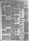 Leominster News and North West Herefordshire & Radnorshire Advertiser Friday 22 August 1902 Page 6