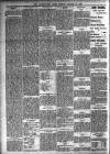 Leominster News and North West Herefordshire & Radnorshire Advertiser Friday 22 August 1902 Page 8