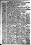 Leominster News and North West Herefordshire & Radnorshire Advertiser Friday 19 September 1902 Page 8