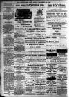 Leominster News and North West Herefordshire & Radnorshire Advertiser Friday 26 September 1902 Page 4
