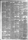 Leominster News and North West Herefordshire & Radnorshire Advertiser Friday 26 September 1902 Page 6