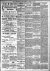 Leominster News and North West Herefordshire & Radnorshire Advertiser Friday 03 October 1902 Page 5