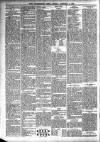 Leominster News and North West Herefordshire & Radnorshire Advertiser Friday 03 October 1902 Page 6