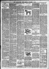 Leominster News and North West Herefordshire & Radnorshire Advertiser Friday 03 October 1902 Page 7