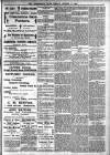 Leominster News and North West Herefordshire & Radnorshire Advertiser Friday 17 October 1902 Page 5