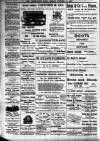 Leominster News and North West Herefordshire & Radnorshire Advertiser Friday 31 October 1902 Page 4