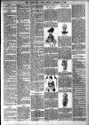 Leominster News and North West Herefordshire & Radnorshire Advertiser Friday 31 October 1902 Page 7