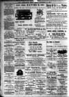 Leominster News and North West Herefordshire & Radnorshire Advertiser Friday 21 November 1902 Page 4