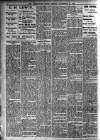 Leominster News and North West Herefordshire & Radnorshire Advertiser Friday 21 November 1902 Page 8