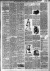 Leominster News and North West Herefordshire & Radnorshire Advertiser Friday 28 November 1902 Page 7