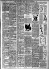 Leominster News and North West Herefordshire & Radnorshire Advertiser Friday 05 December 1902 Page 7