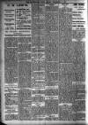 Leominster News and North West Herefordshire & Radnorshire Advertiser Friday 05 December 1902 Page 8