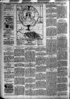 Leominster News and North West Herefordshire & Radnorshire Advertiser Friday 19 December 1902 Page 2