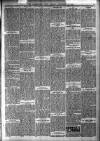 Leominster News and North West Herefordshire & Radnorshire Advertiser Friday 19 December 1902 Page 3