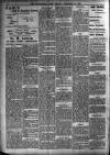 Leominster News and North West Herefordshire & Radnorshire Advertiser Friday 19 December 1902 Page 8