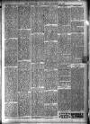 Leominster News and North West Herefordshire & Radnorshire Advertiser Friday 26 December 1902 Page 3