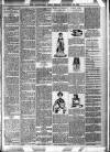 Leominster News and North West Herefordshire & Radnorshire Advertiser Friday 26 December 1902 Page 7