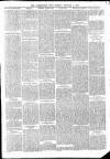 Leominster News and North West Herefordshire & Radnorshire Advertiser Friday 02 January 1903 Page 3