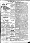 Leominster News and North West Herefordshire & Radnorshire Advertiser Friday 02 January 1903 Page 5