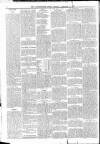 Leominster News and North West Herefordshire & Radnorshire Advertiser Friday 02 January 1903 Page 6