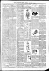 Leominster News and North West Herefordshire & Radnorshire Advertiser Friday 02 January 1903 Page 7